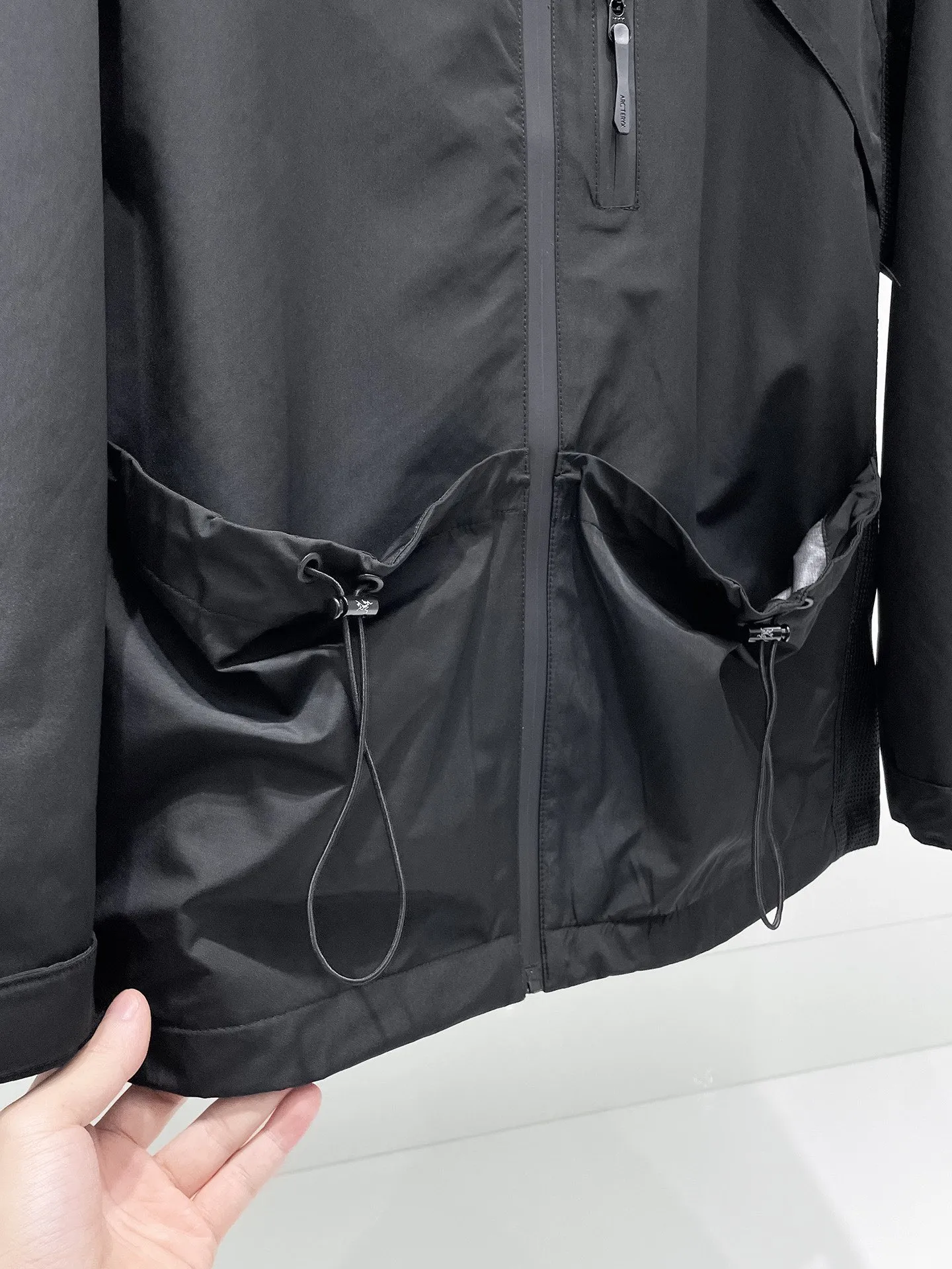 Same Style， ， 2026 New Arrival ， Original Premium Breathable ， ， ， Quality。 ， Sizes：M～3XL，